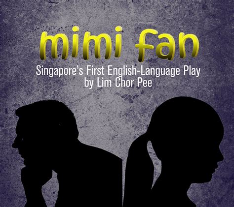 mimi only fans|lim chor pee.